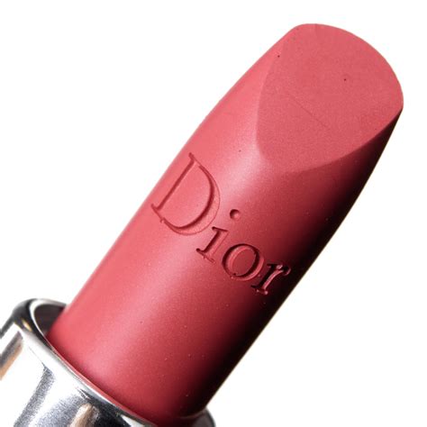 saint germain rossy dior|Dior st germain 414 lipstick.